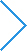 點(diǎn)擊向右滾動(dòng)